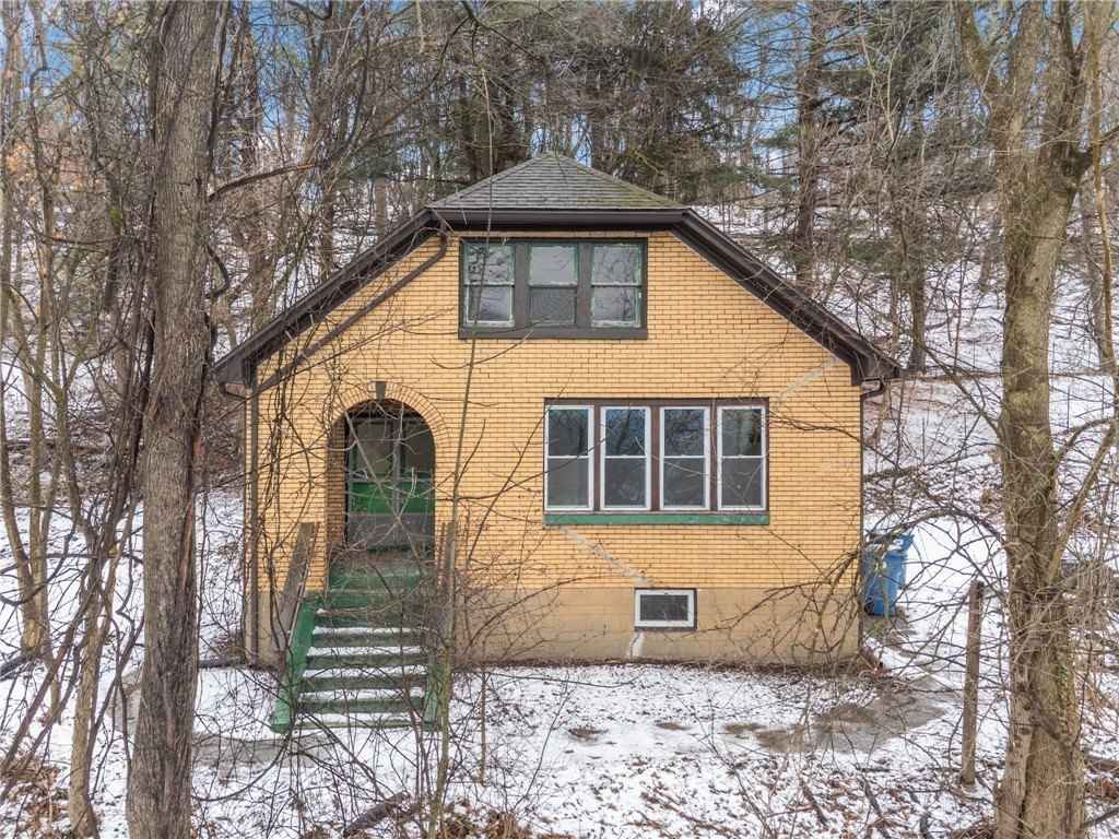5308 Verona Rd  
