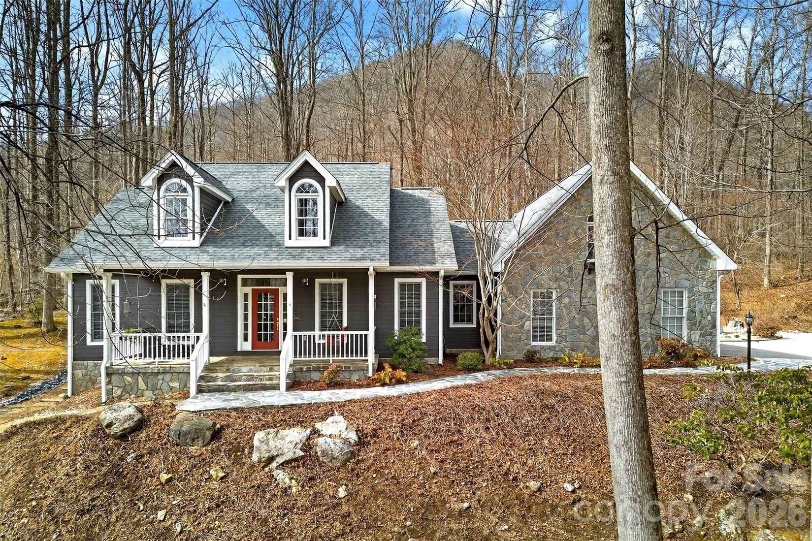 219 Catawba Dr  