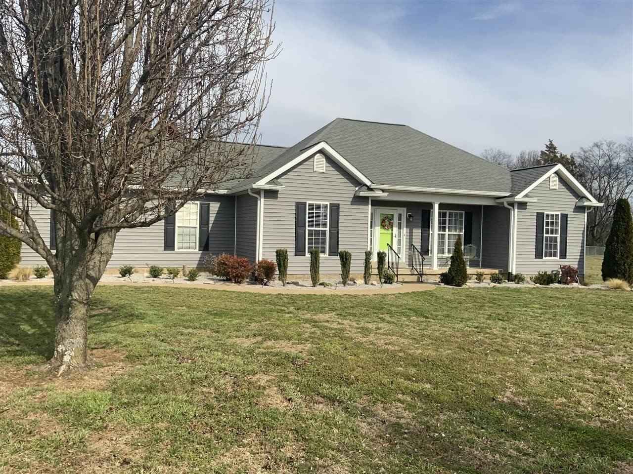 375 Sunday Silence Ct  