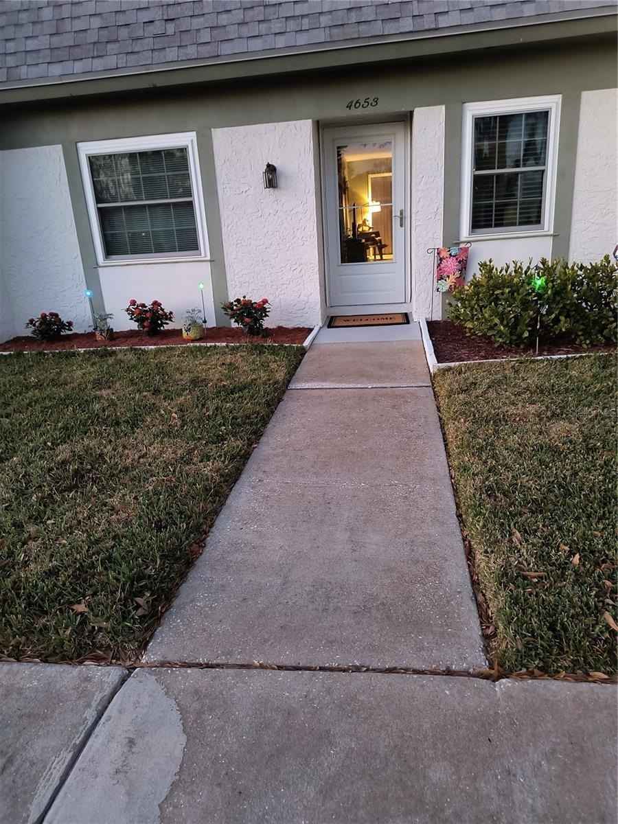 4653 LAKE VILLA Dr  