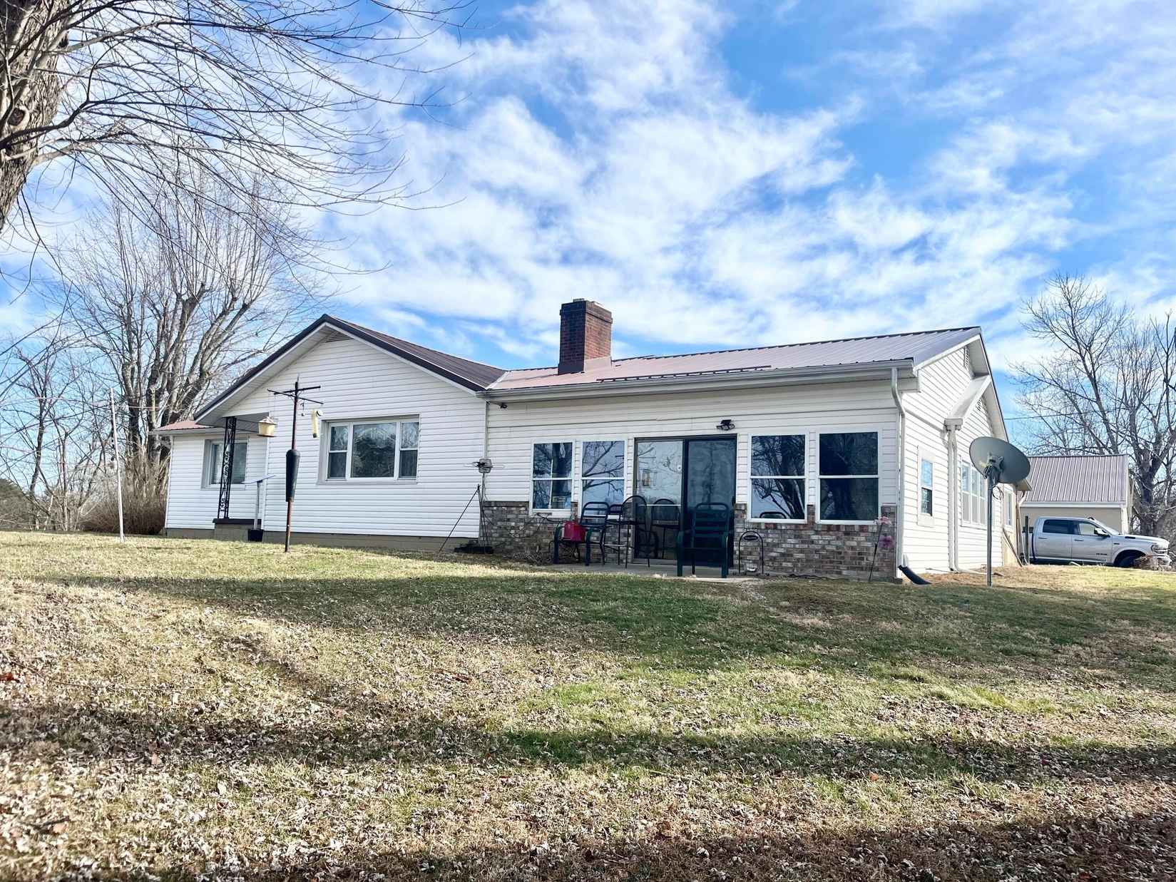 26039 State Rte 180  