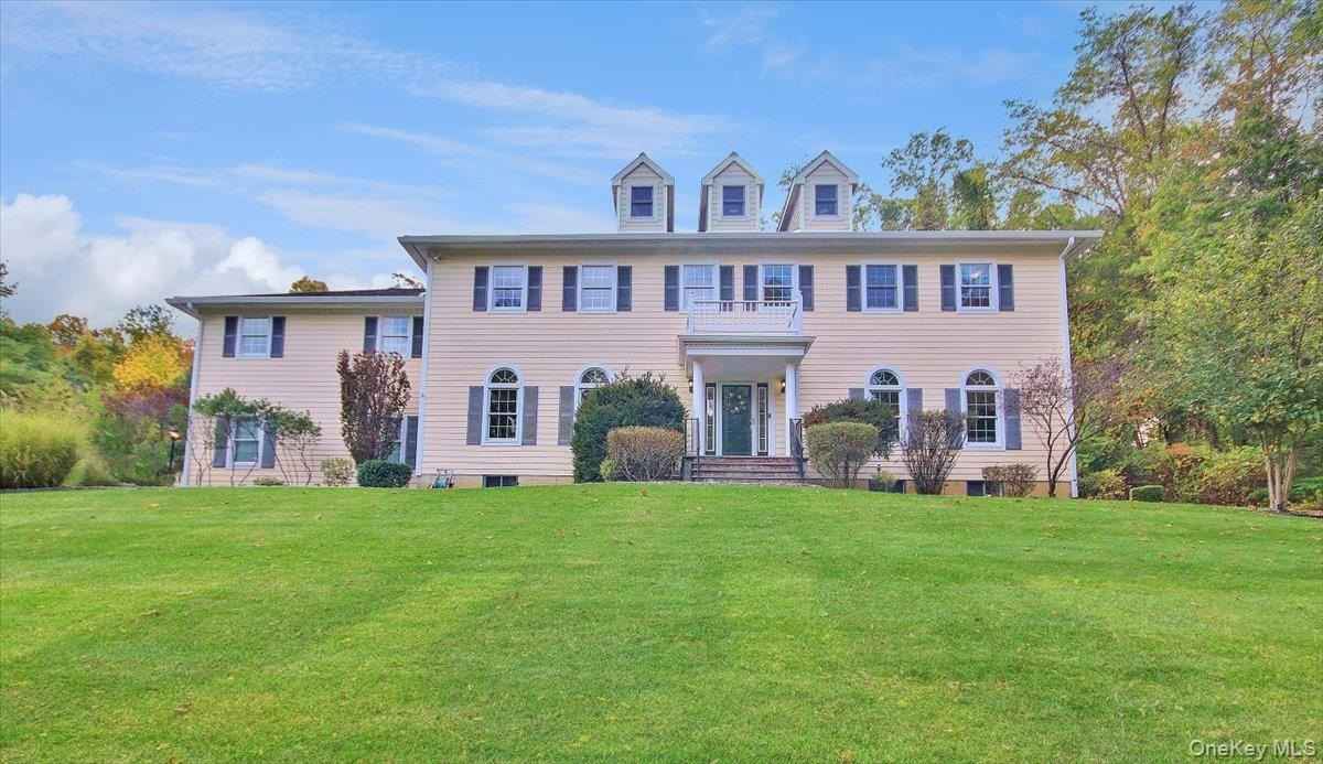 430 Eder Rd  