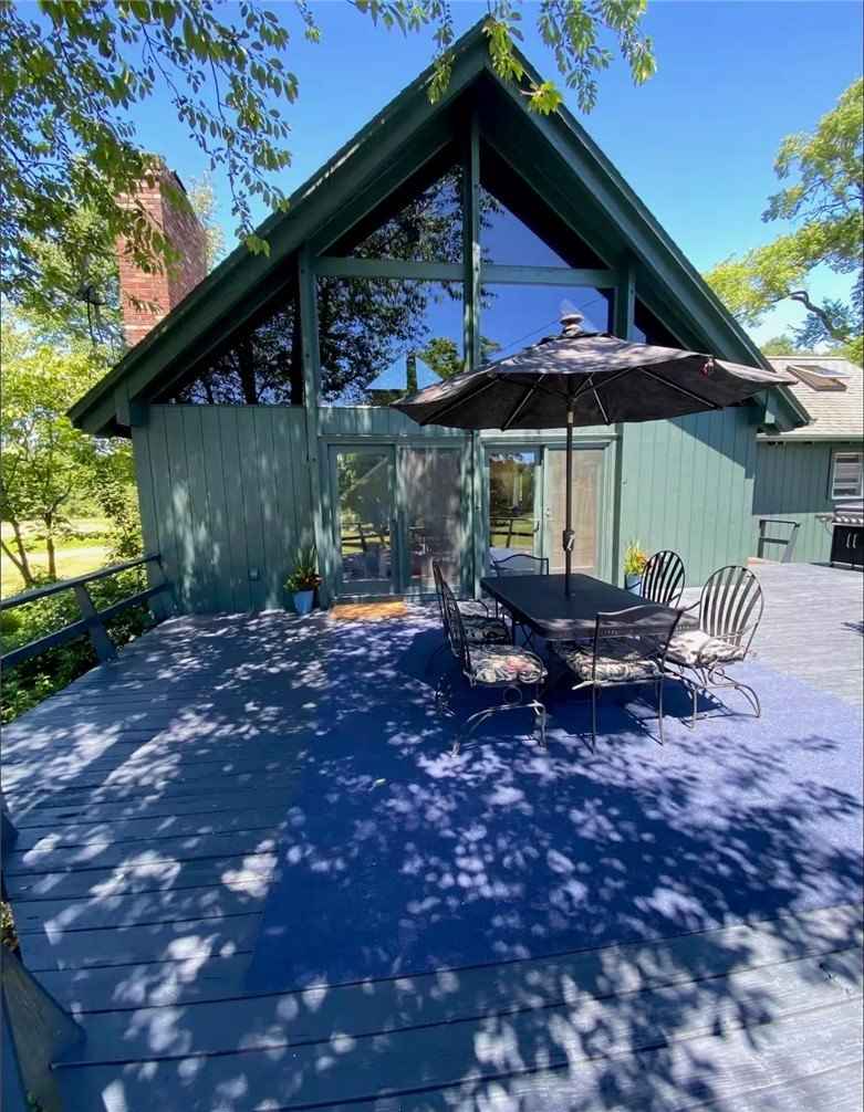 436 Lougheed Rd  