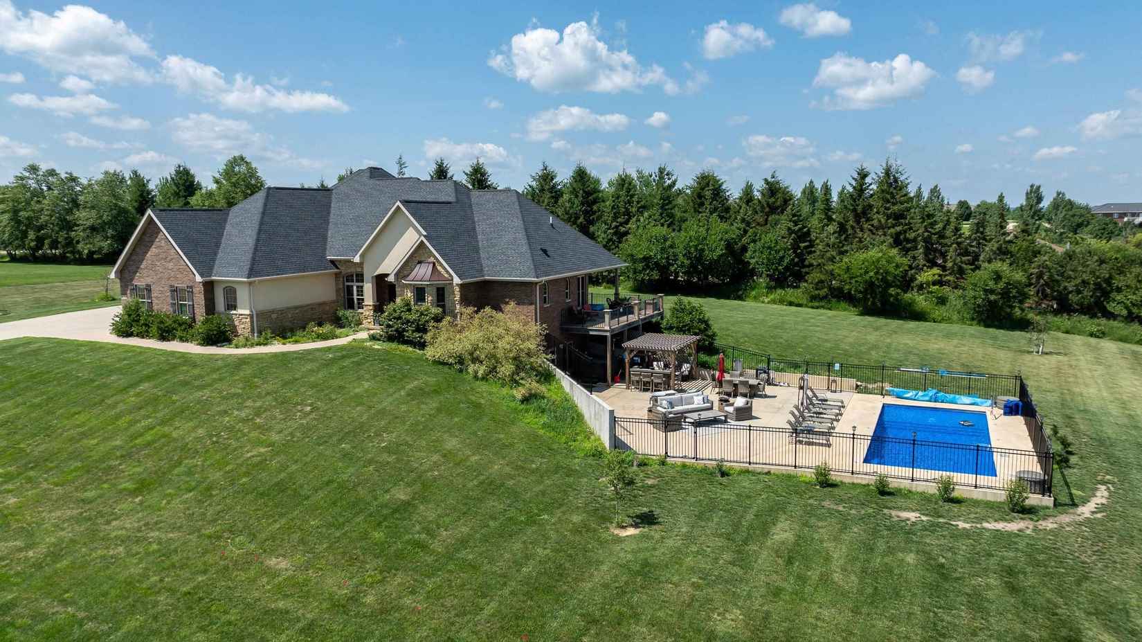 2189 Tuscany Ridge Dr  