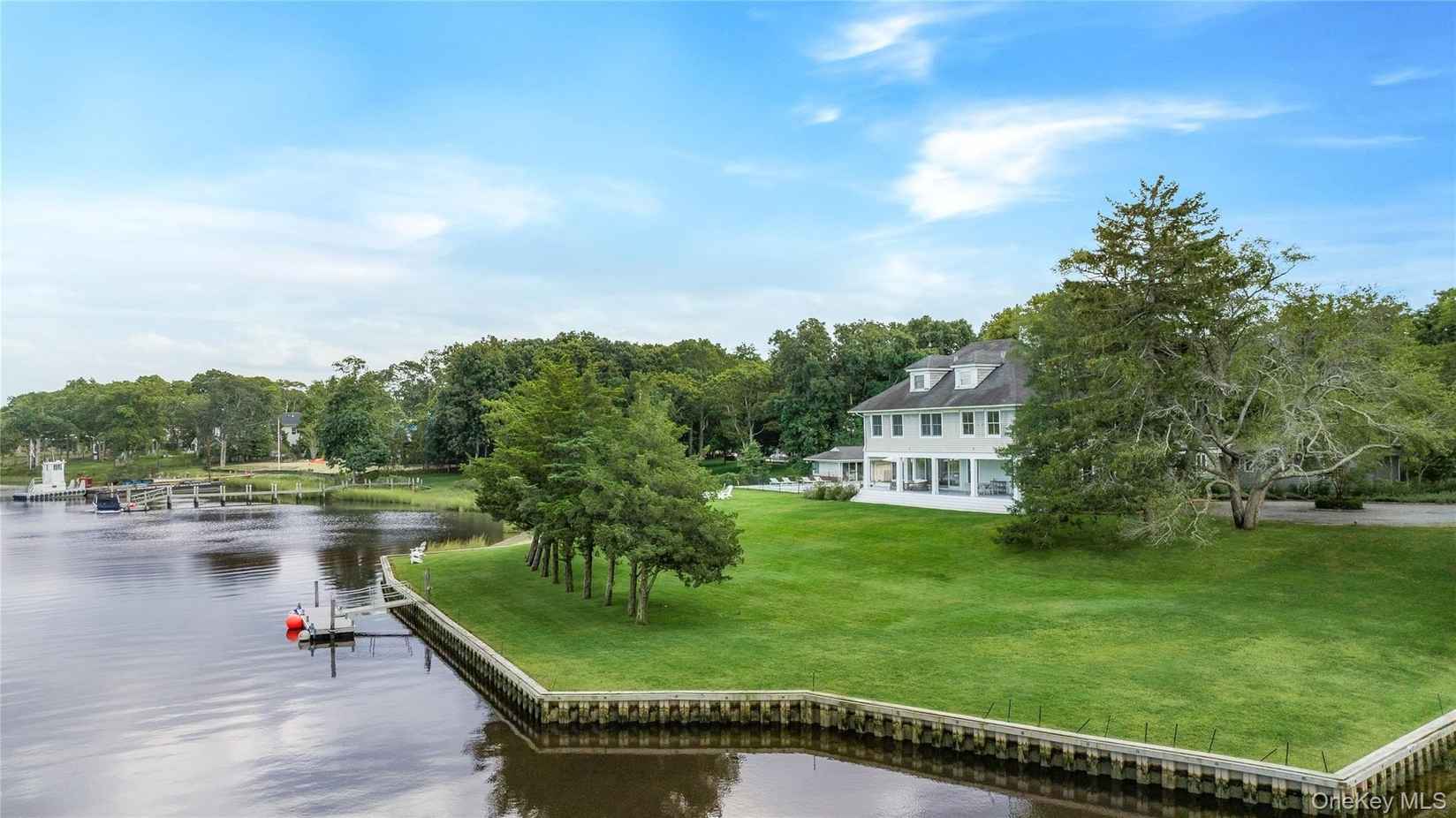 11 Bay Rd  