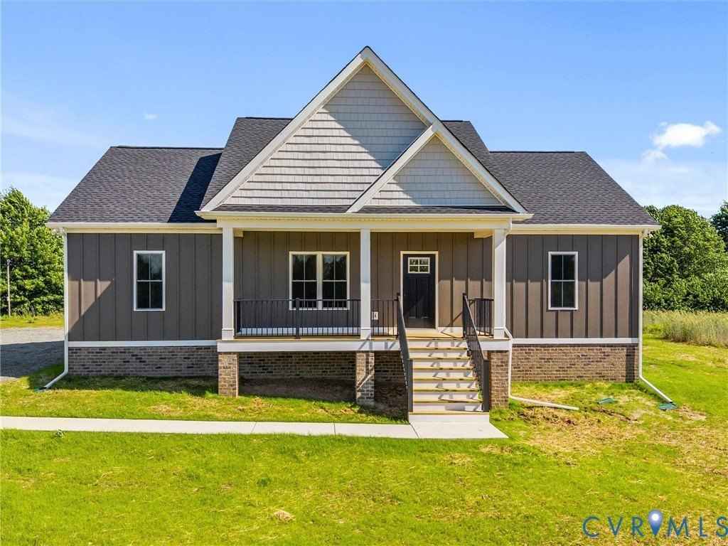 3289 Cumberland Rd  