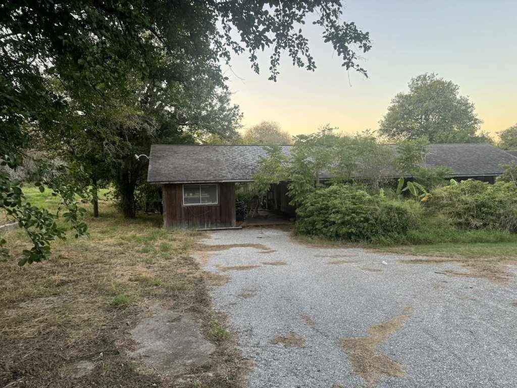 4241 Magee  