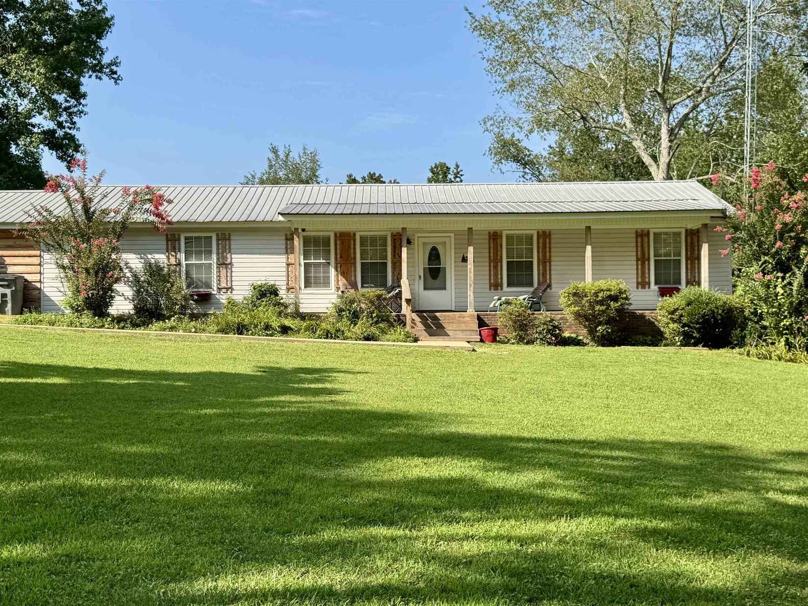 1511 Co Rd 74  