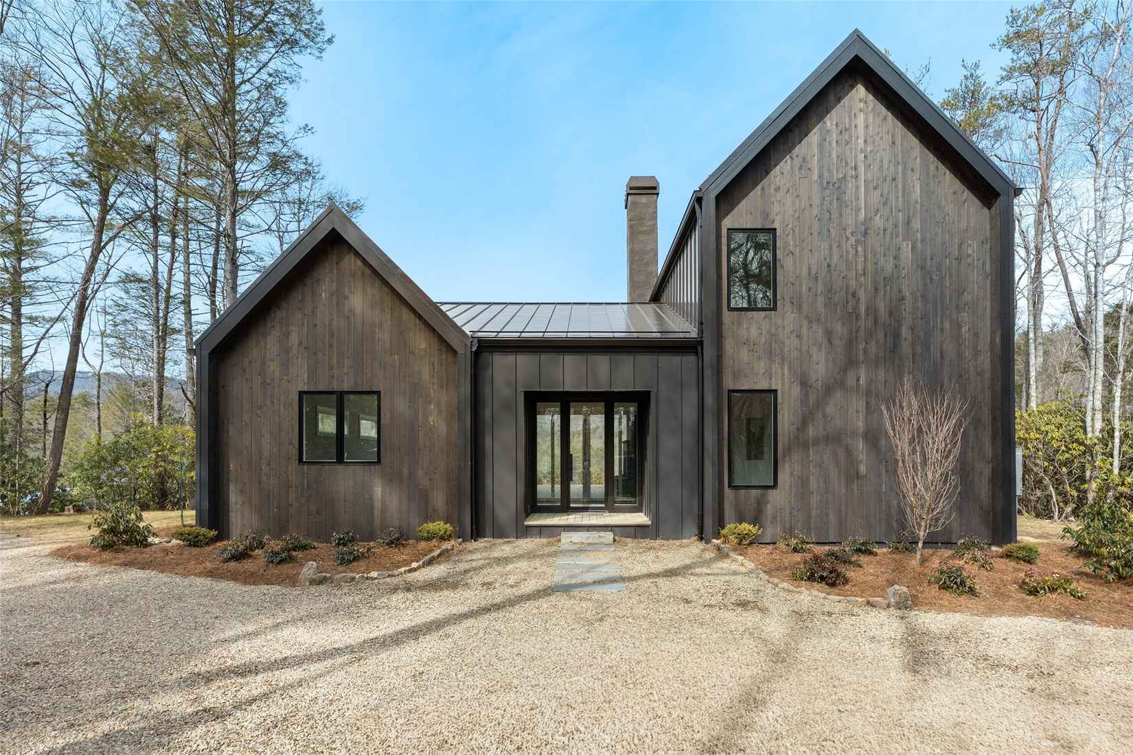 95 Sanctuary View Trl Lot 11  