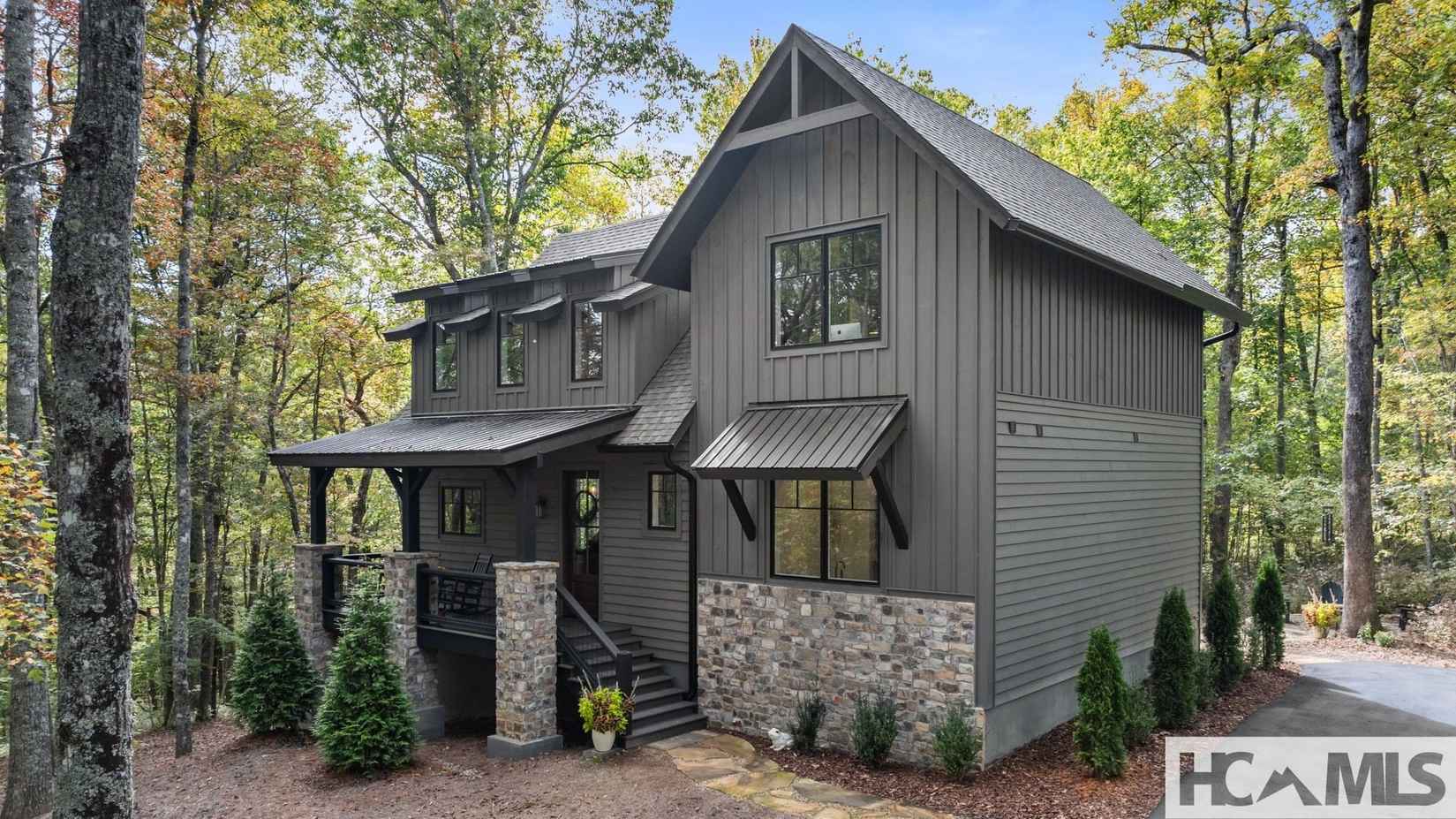 112 Gather Point Rd Lot 83  