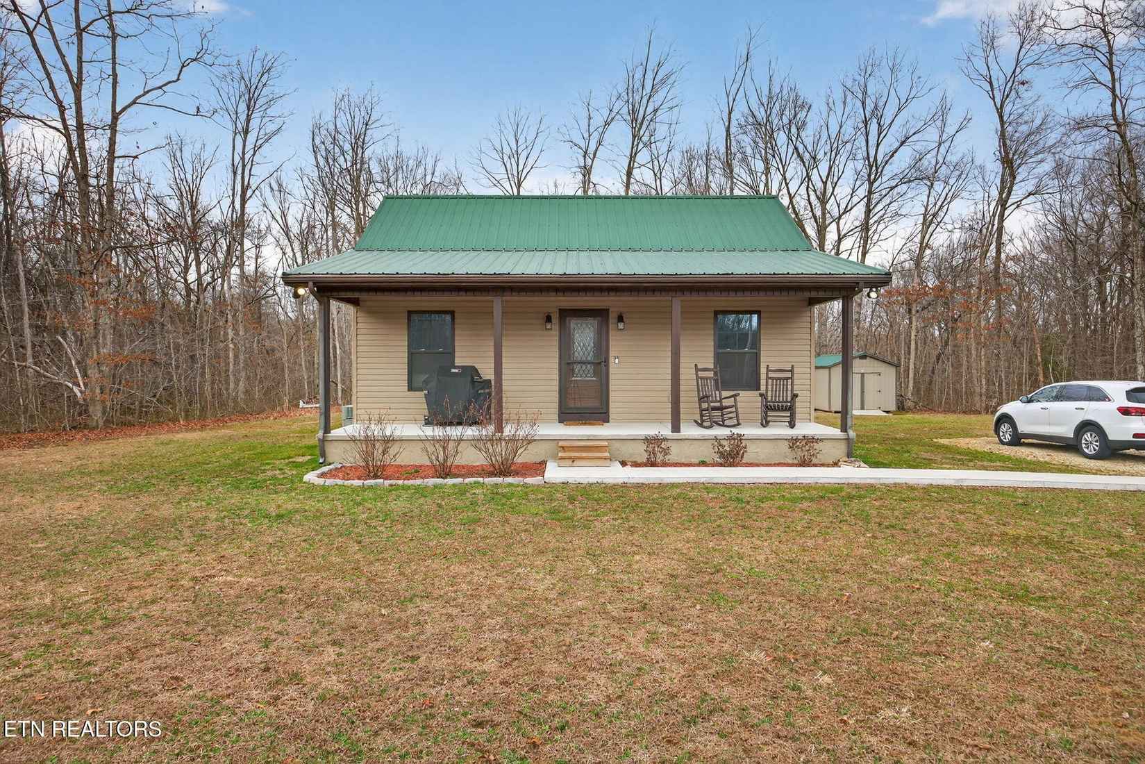 4066 Cumberland Lakes Dr  