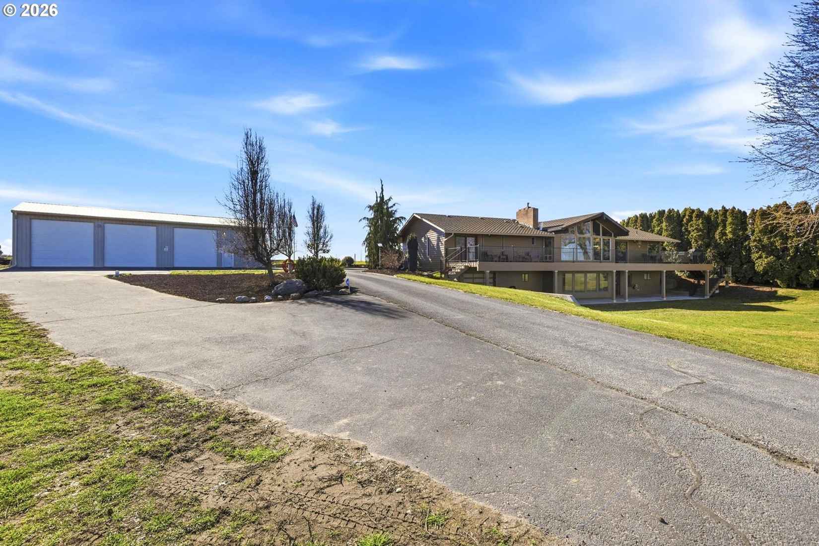 33317 SCHULZ Ln  