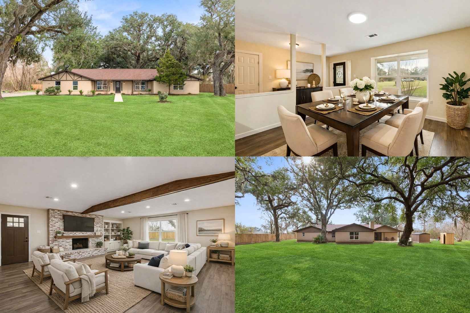 185 Hunters Ln  