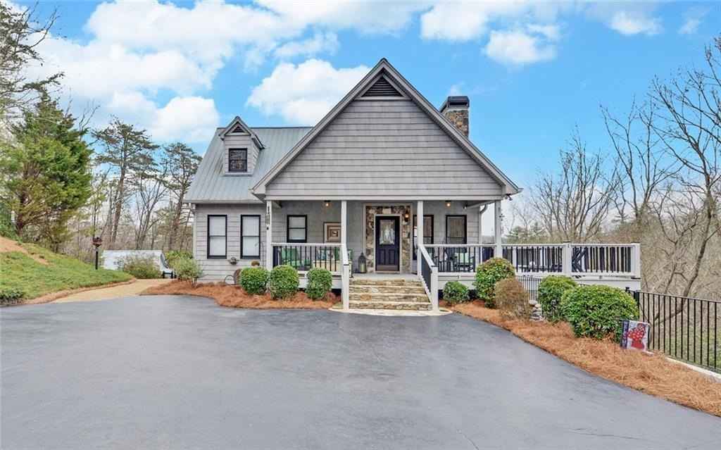 397 EARLY Dr  