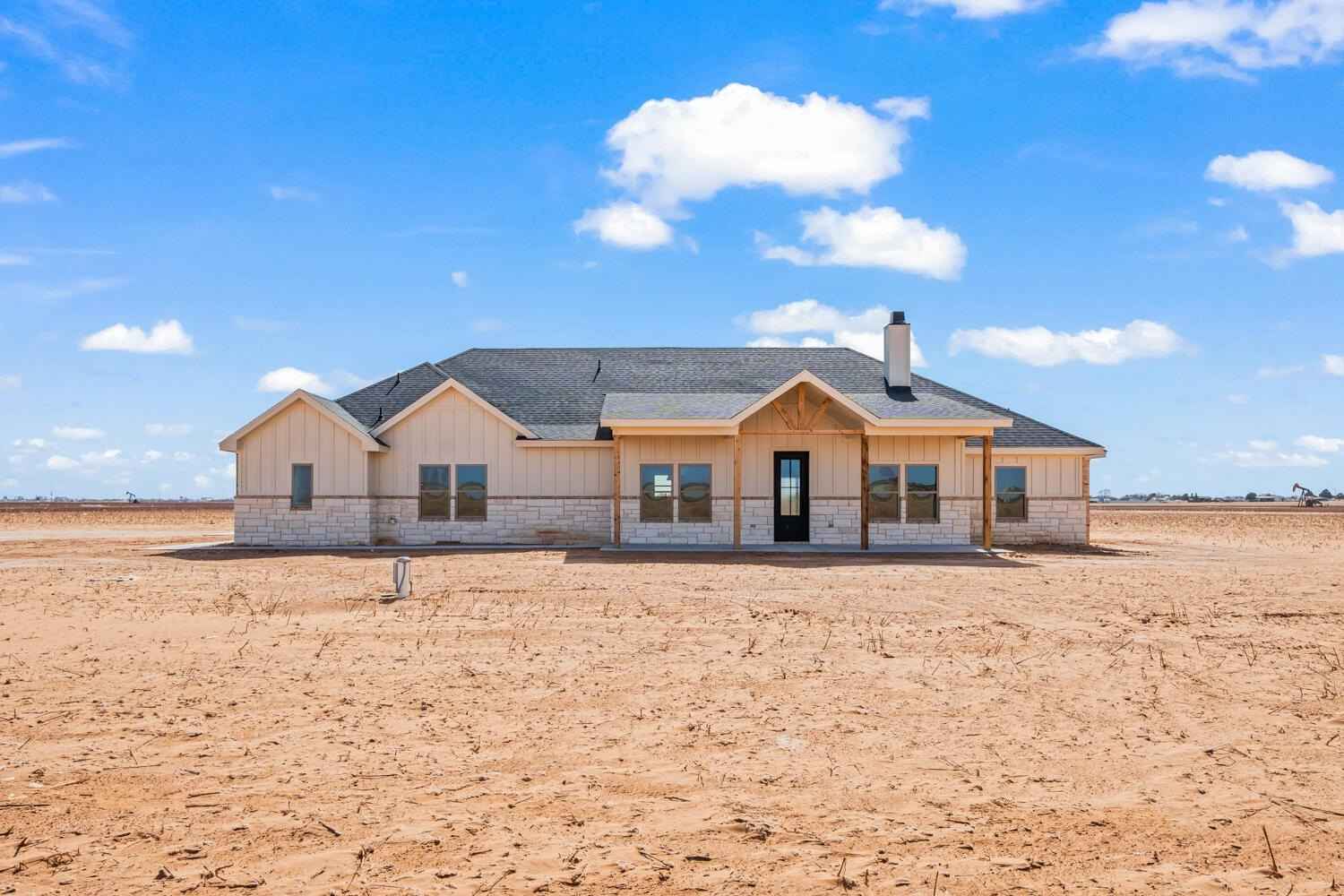 5513 County Rd 6100  