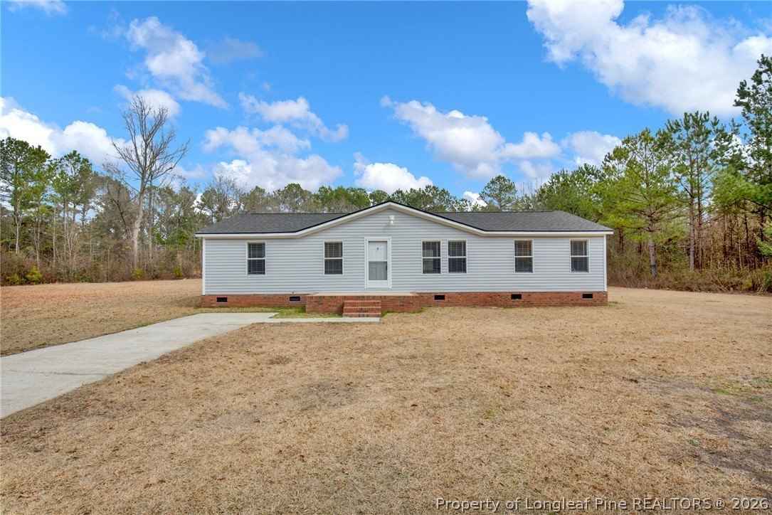 35 Sandcastle Dr  