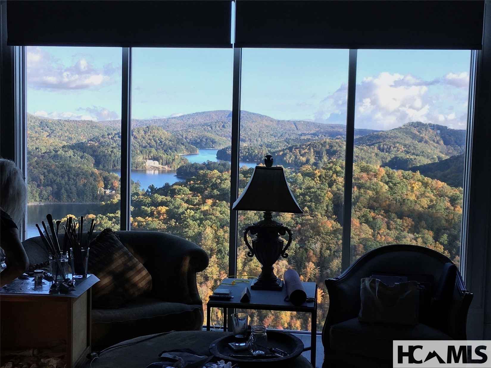 938 Shepherds Gap Rd Lot 24B  