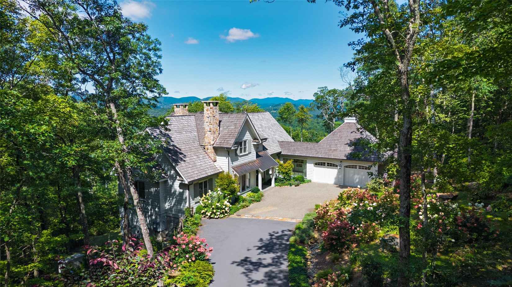486 Kerry Hill Rd Lot 38  
