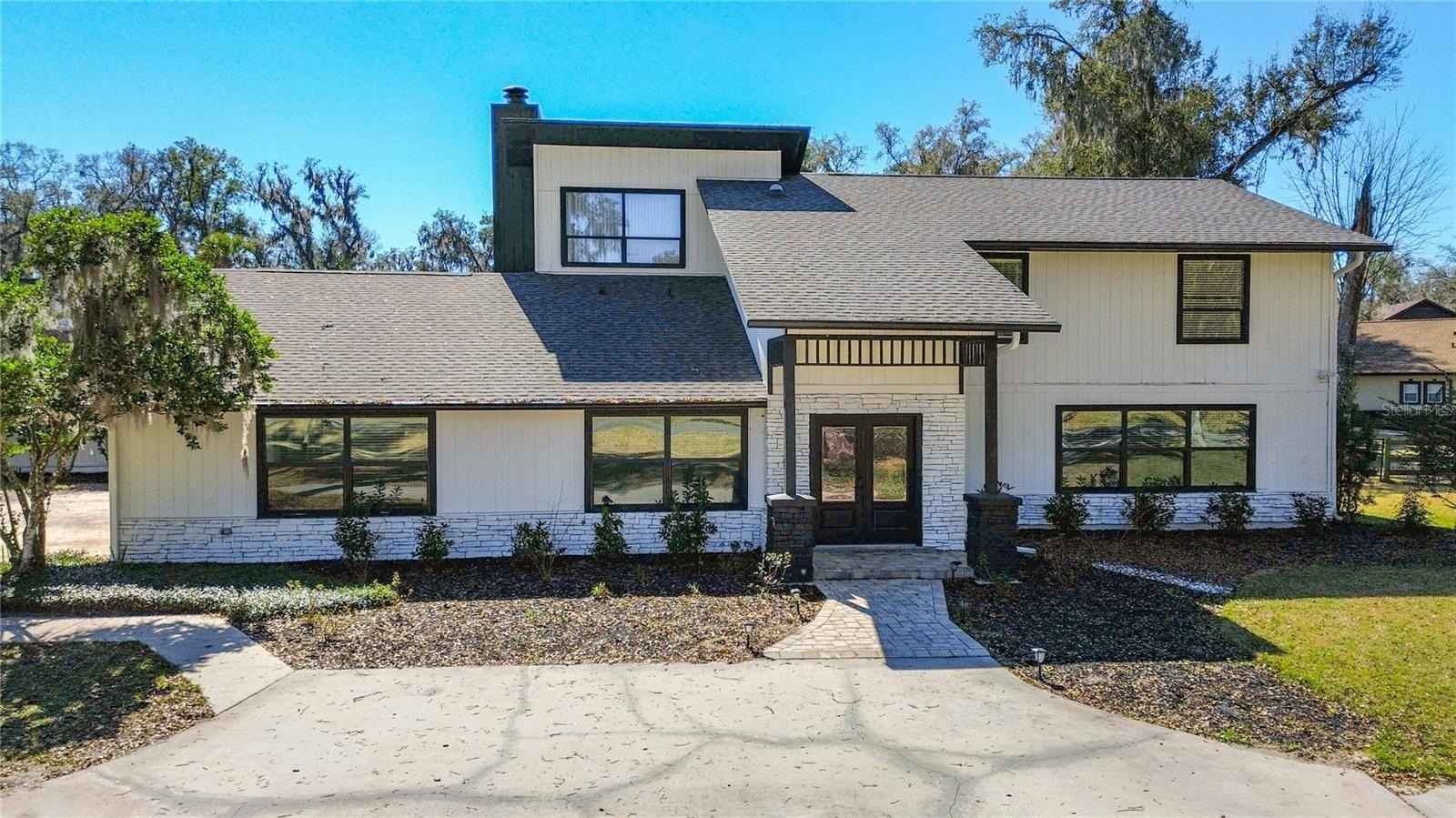 3575 SW 24TH AVENUE Rd  
