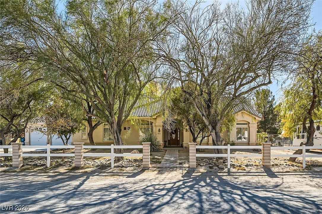 6325 Guy Ave 6320 Horse Dr Dr  