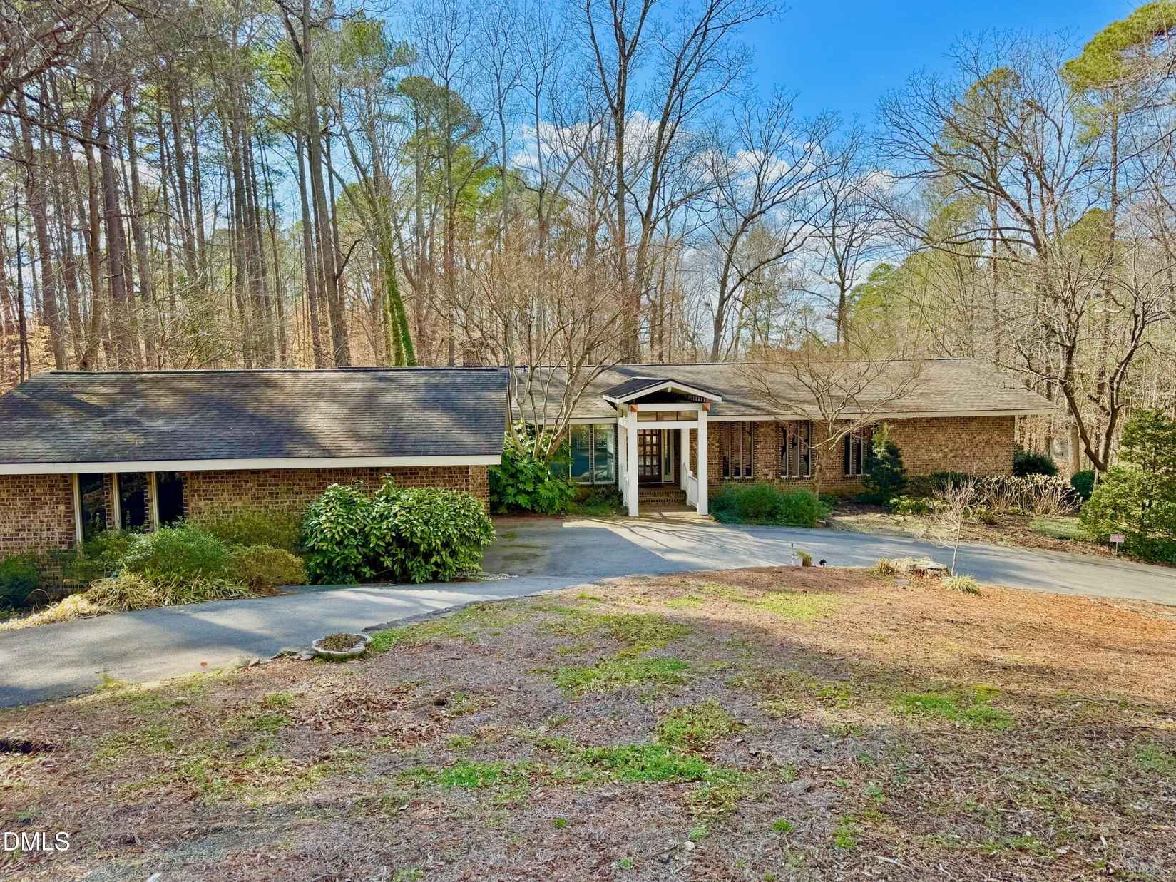 206 Beechwood Trl  