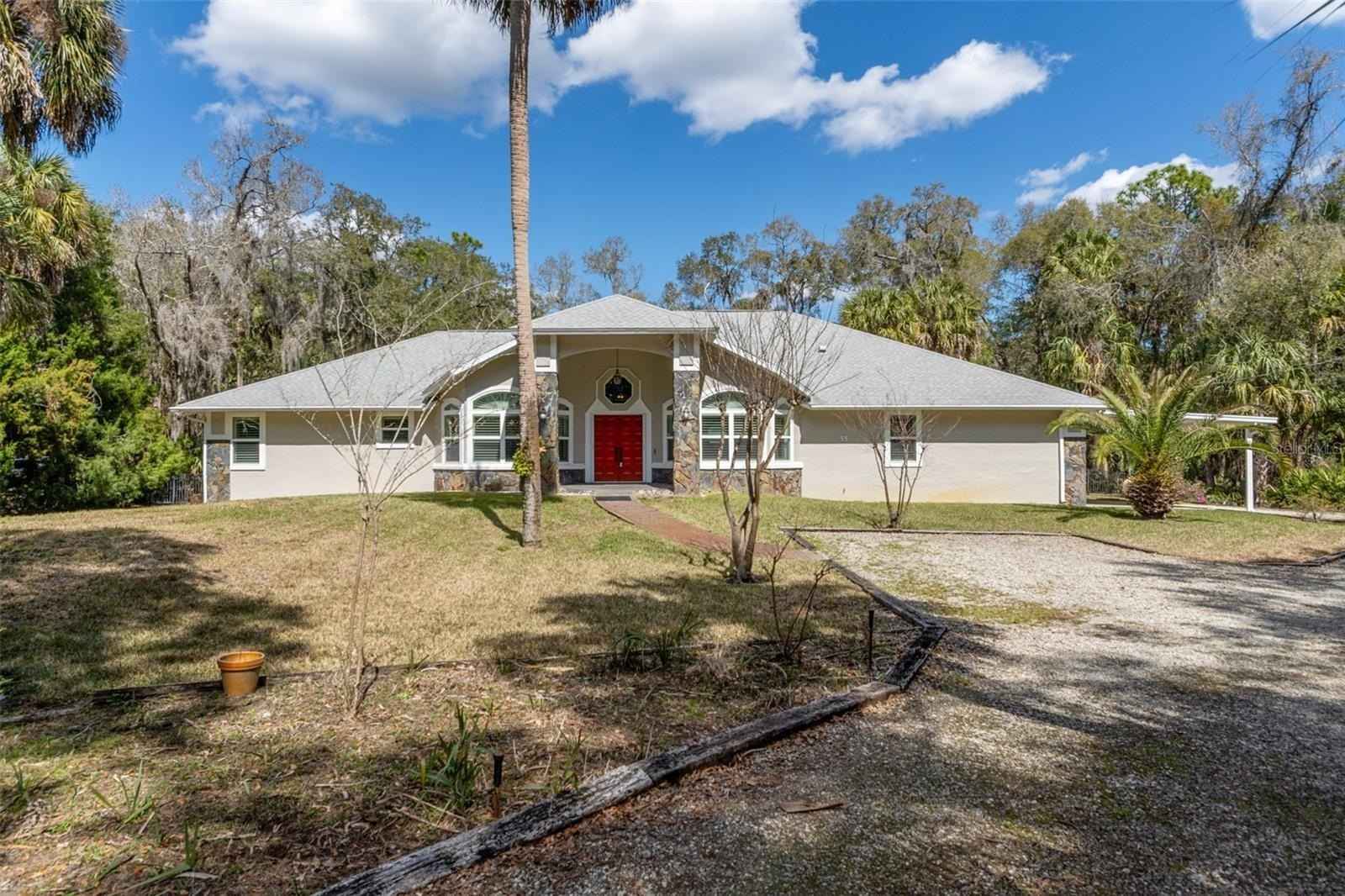 39 M L King Ave  