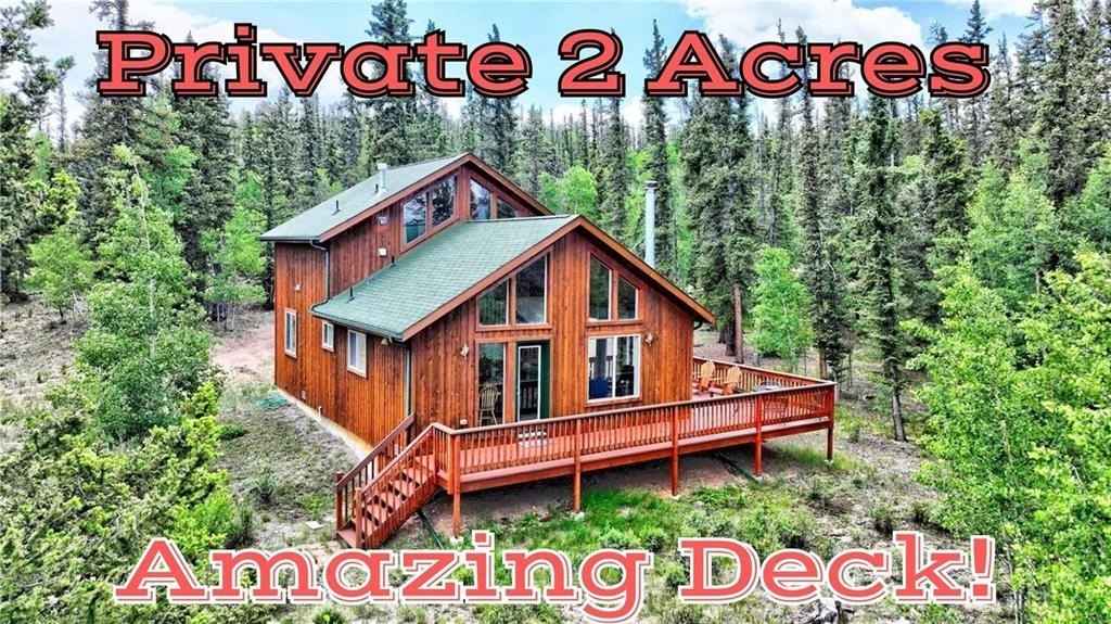 315 HAIDA Ln  