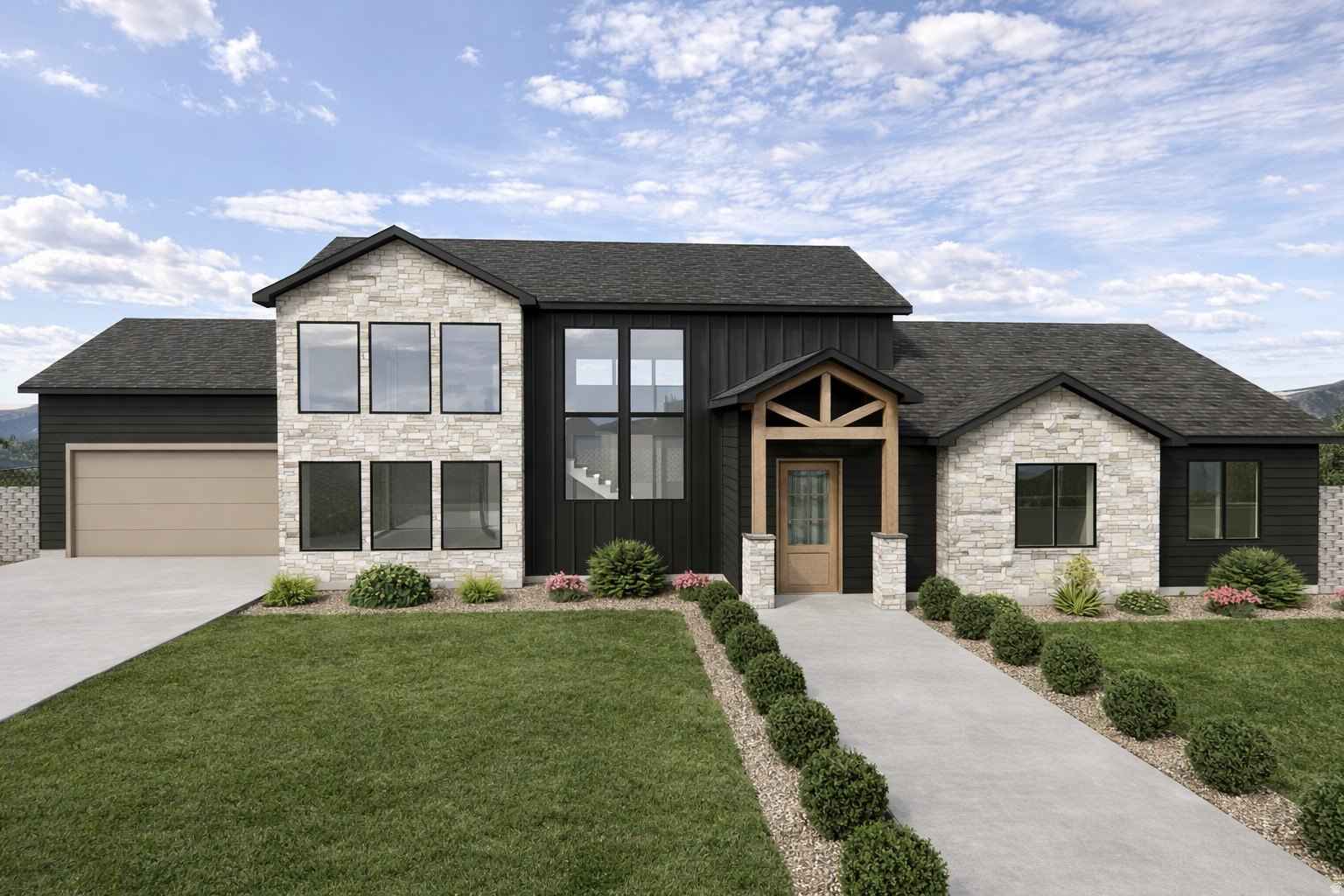 10550 W ZIONS Dr  