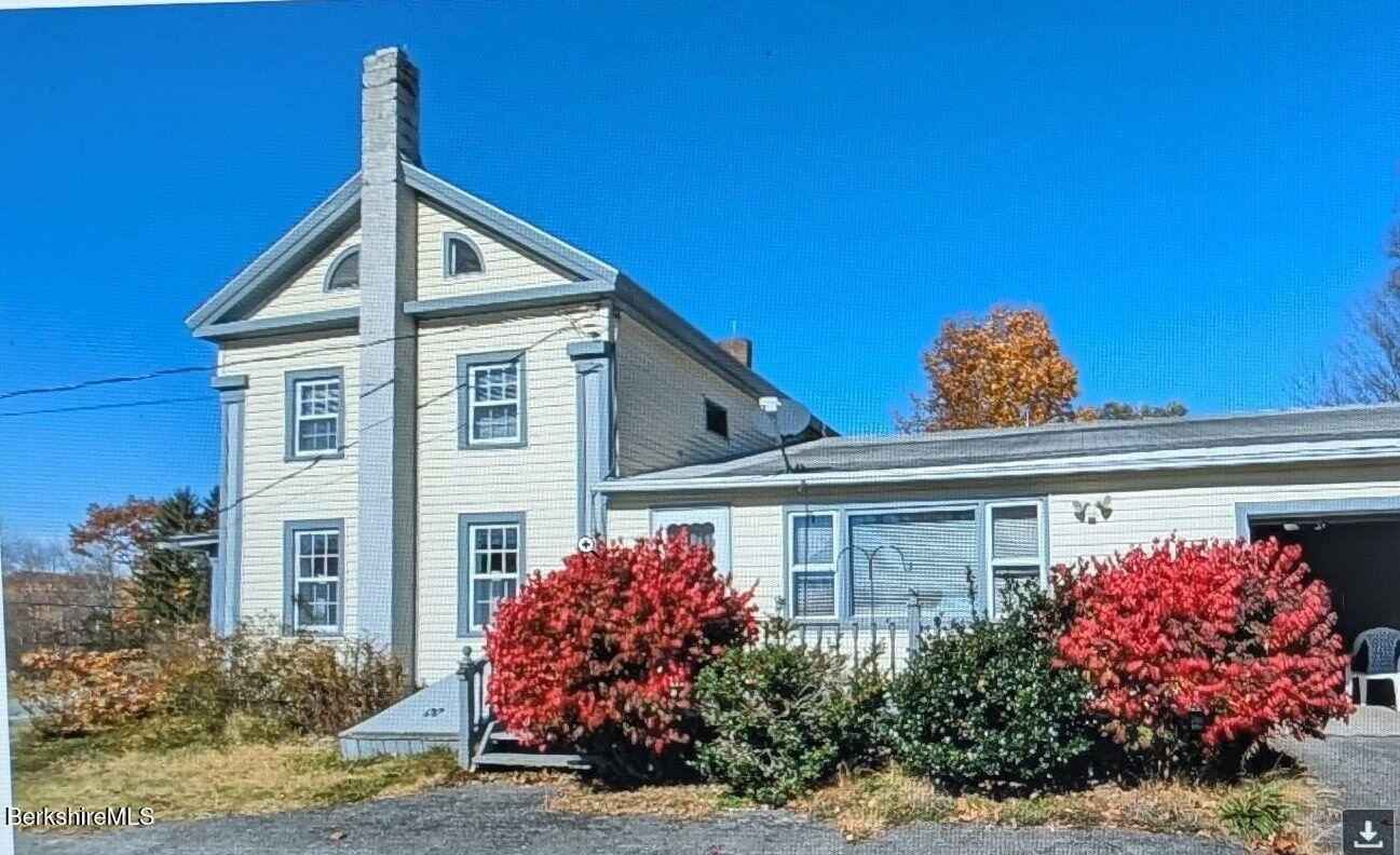 230 S Rd  