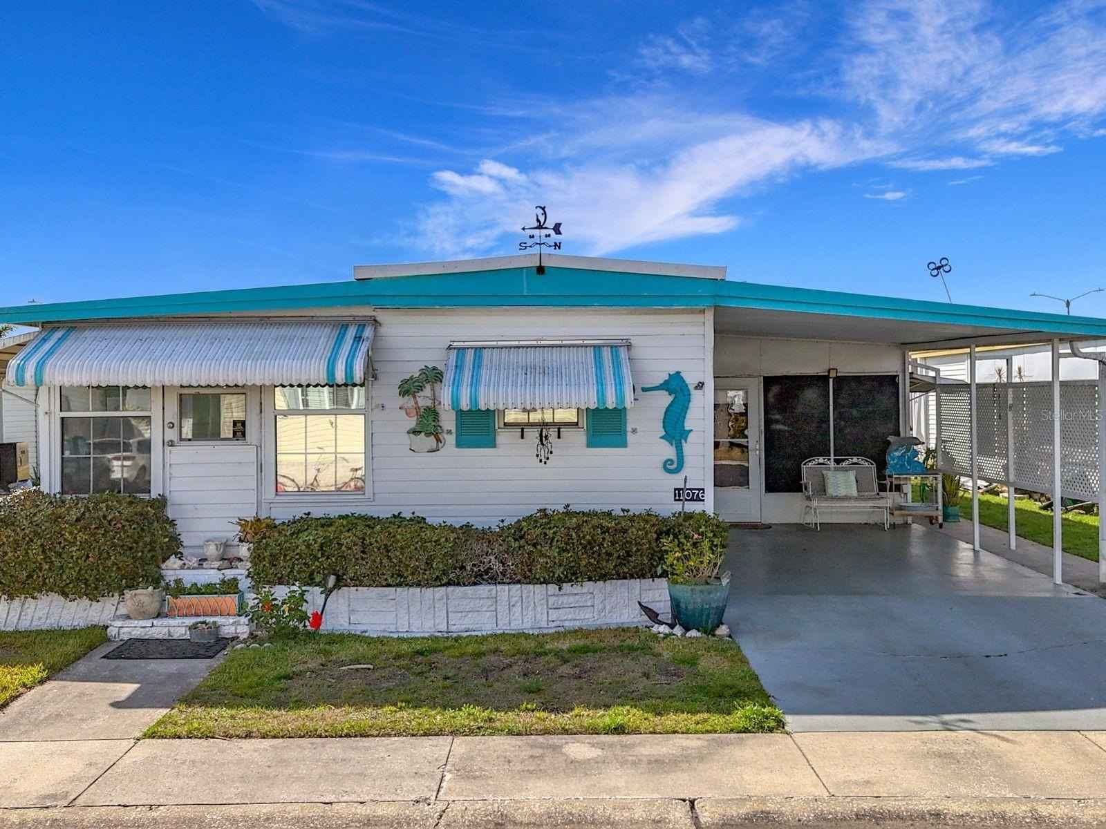 11076 100TH St  