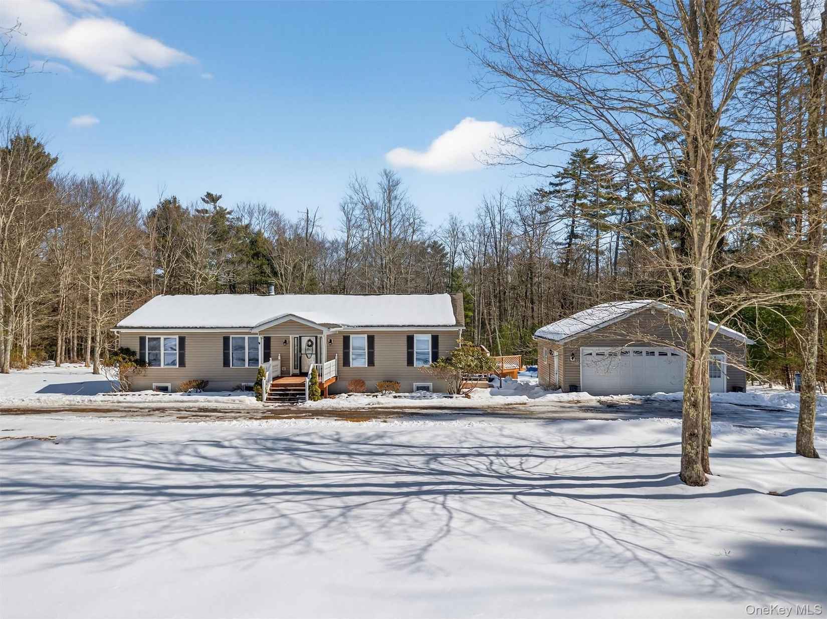 187 North Rd  