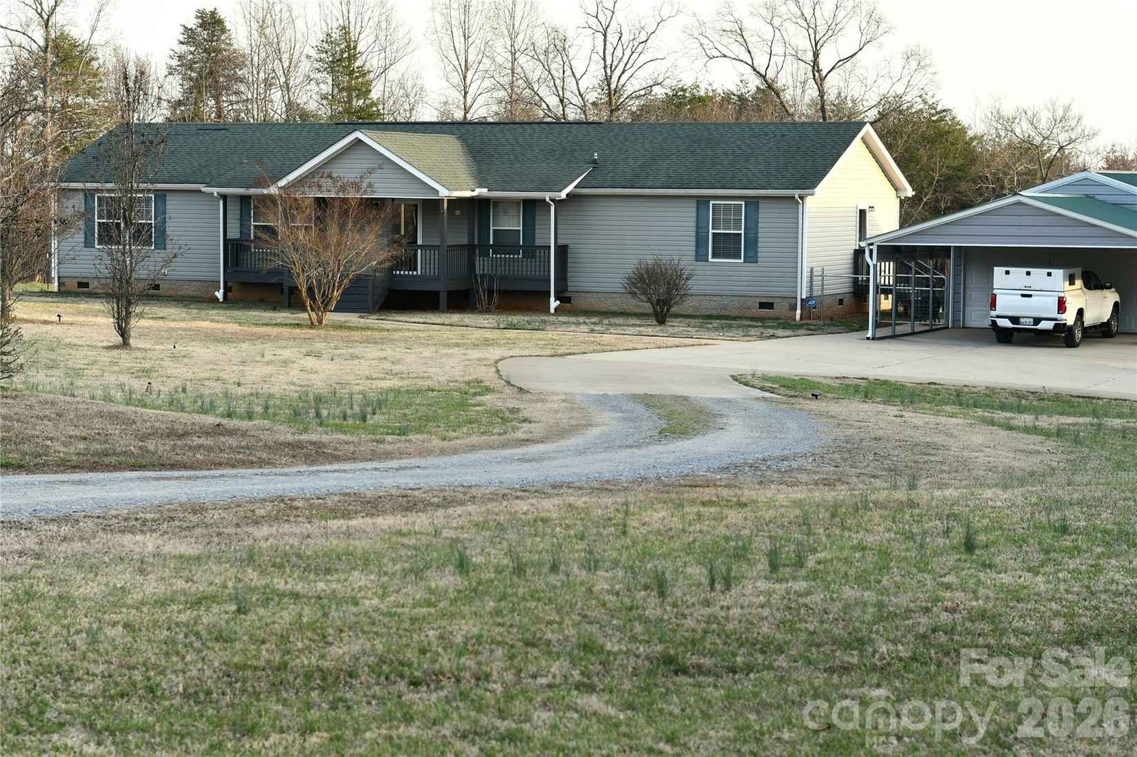 3343 Hollis Rd  