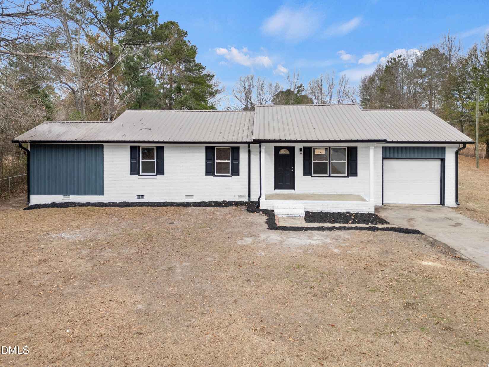 6010 Muscat Rd  