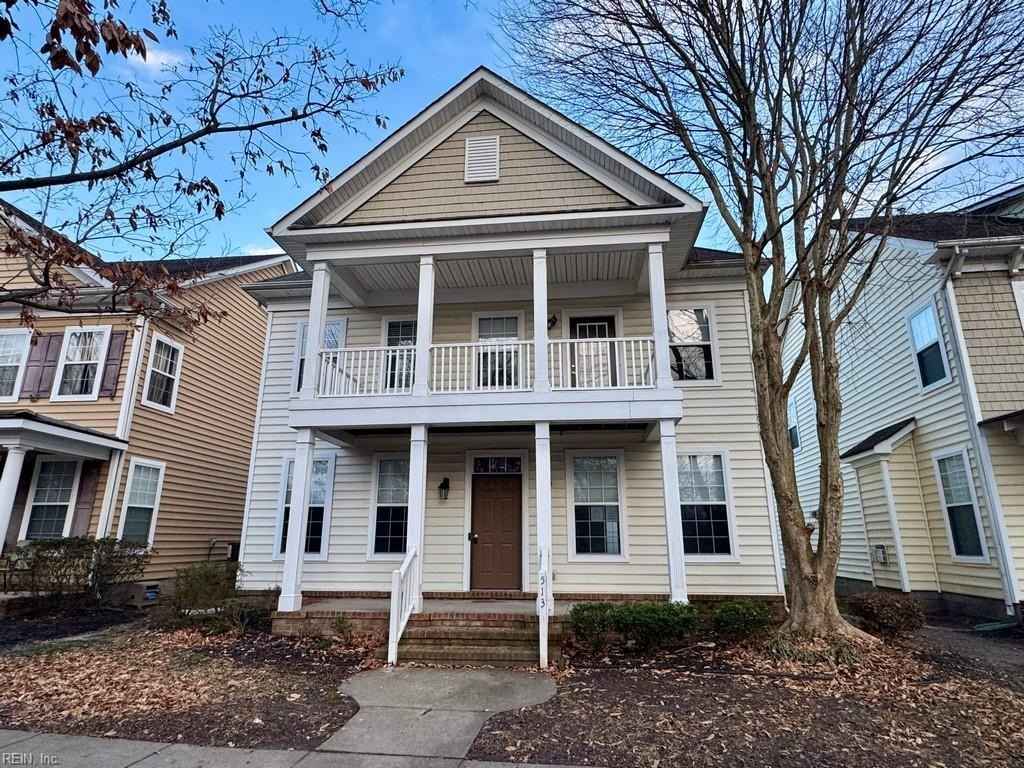 513 Water Lilly Rd  