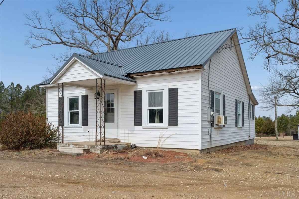 1074 Throckmorton Trl  