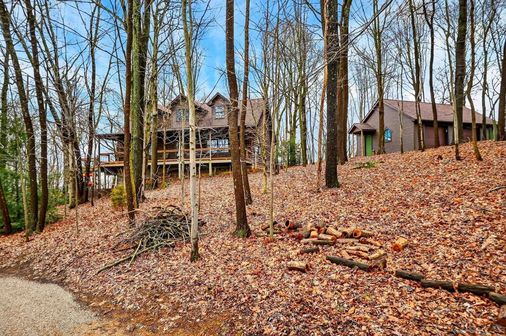 12120 Young Rd  