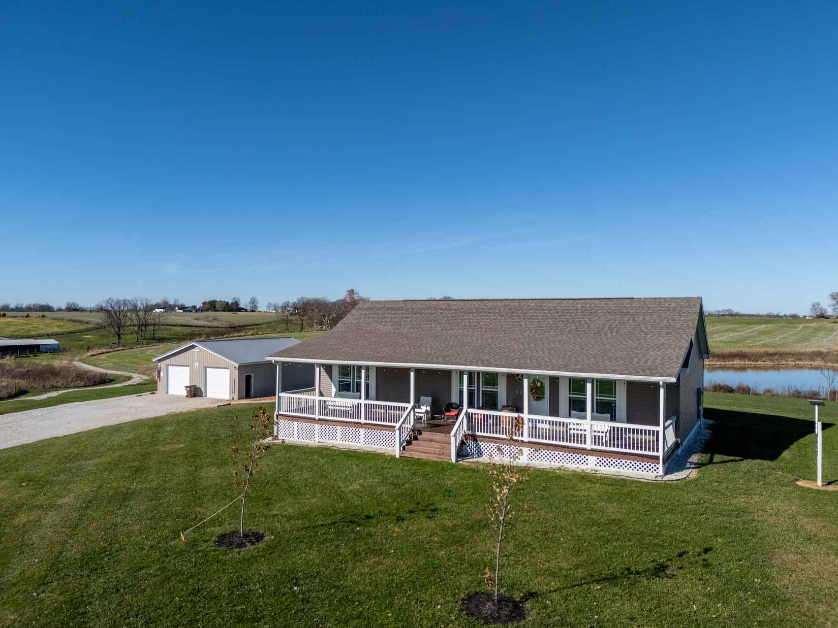 2089 Beechtree Pike  