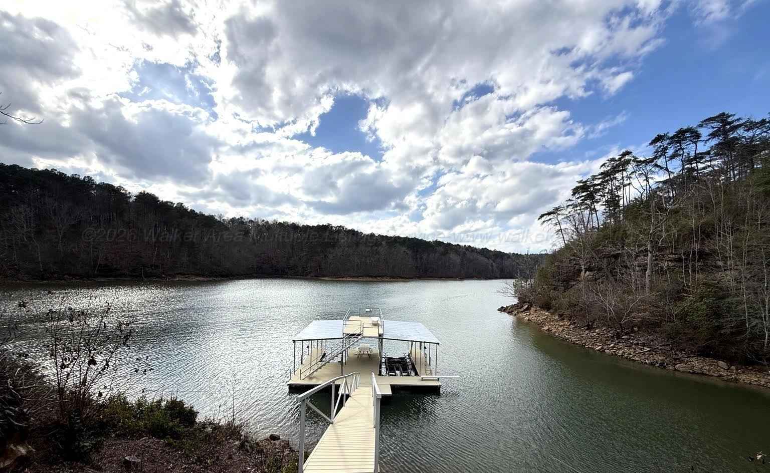 267 ROLLINS RIDGE Rd  