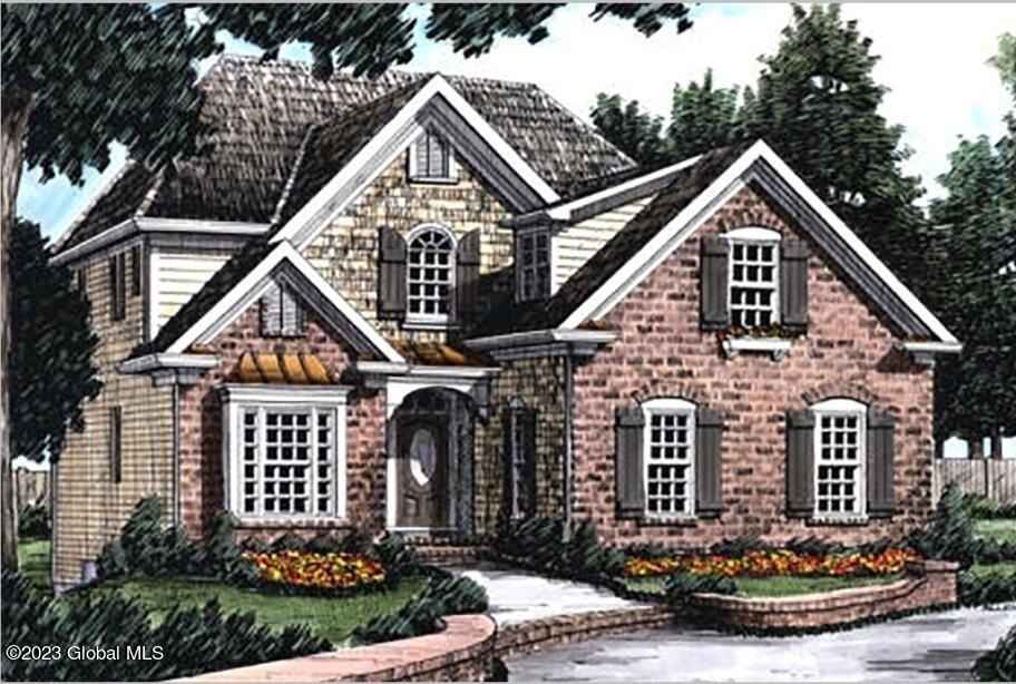 15 Faulkner Dr Unit 15  