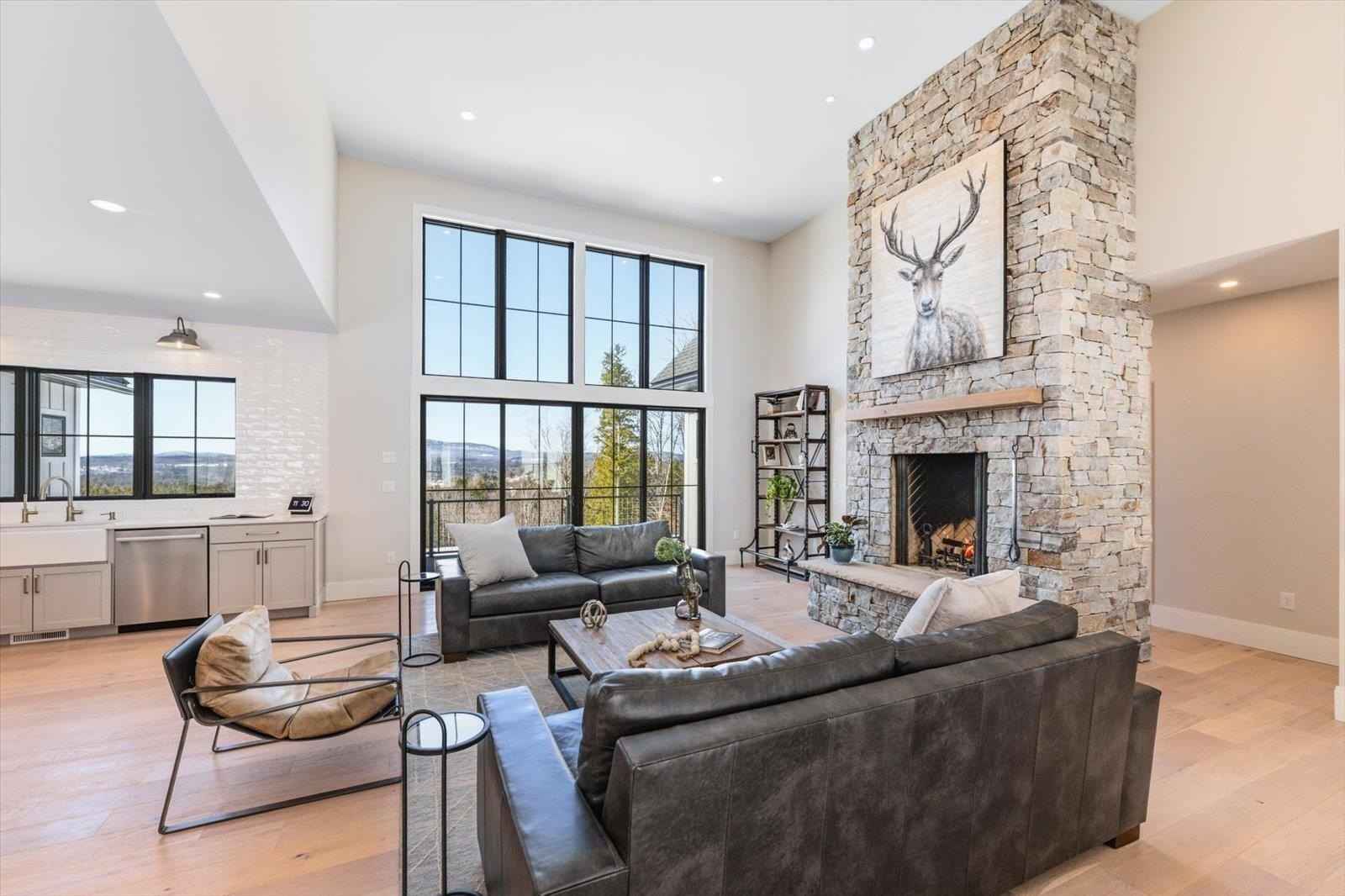 57 Cranberry Mdw Dr  