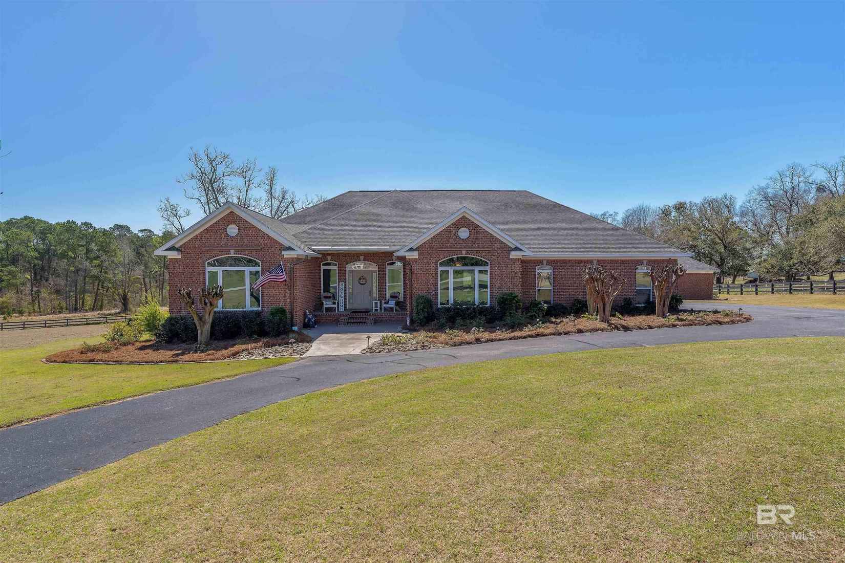 12774 Saddlebrook Cir  