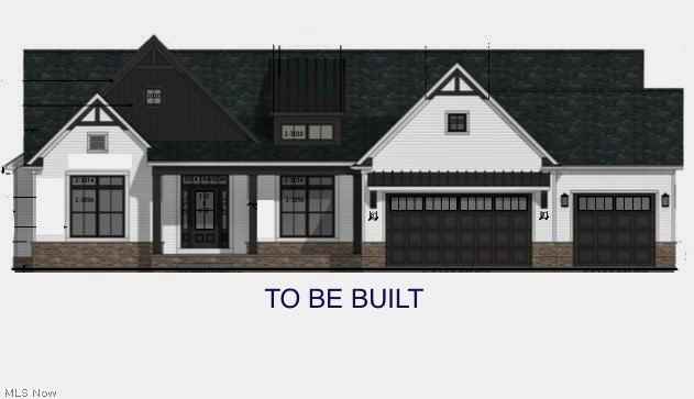 S/L 9 Andrews Ln  