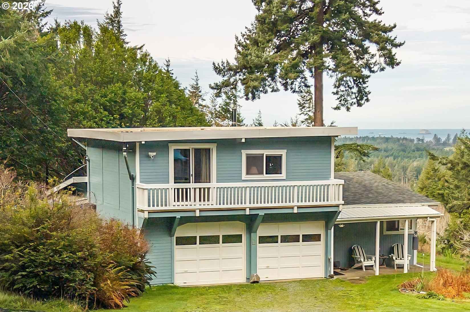 42528 HENSLEY HILL Rd  