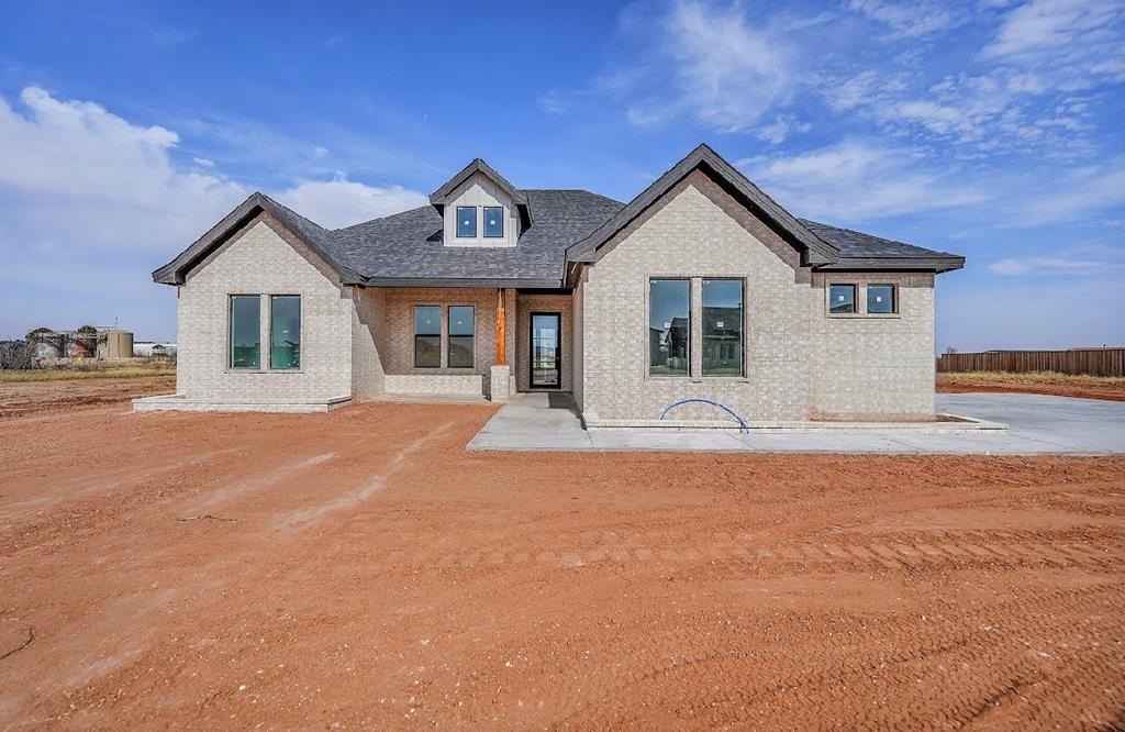 13715 E County Rd 113  