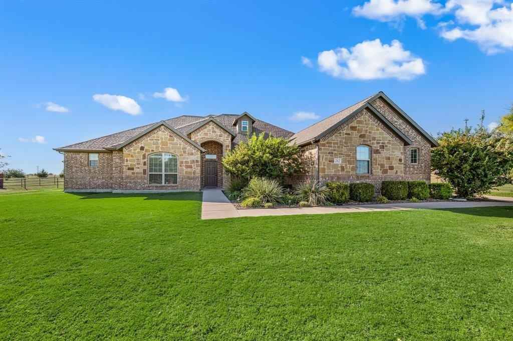 282 Heather Ln Ln  