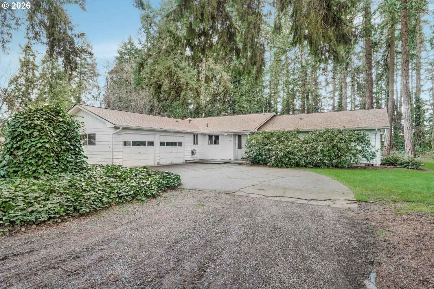 375 FIR KNOLL Ln  