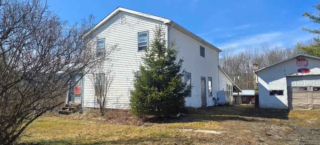 237 Talmadge Hl W  