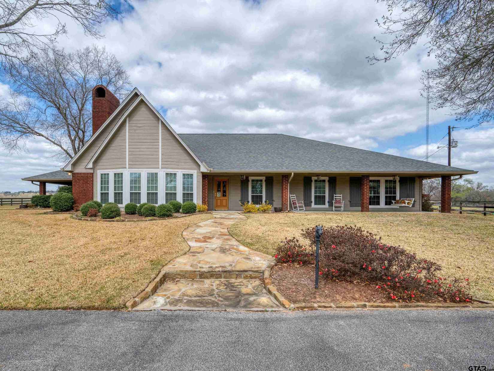 839 Anderson County Rd 320  