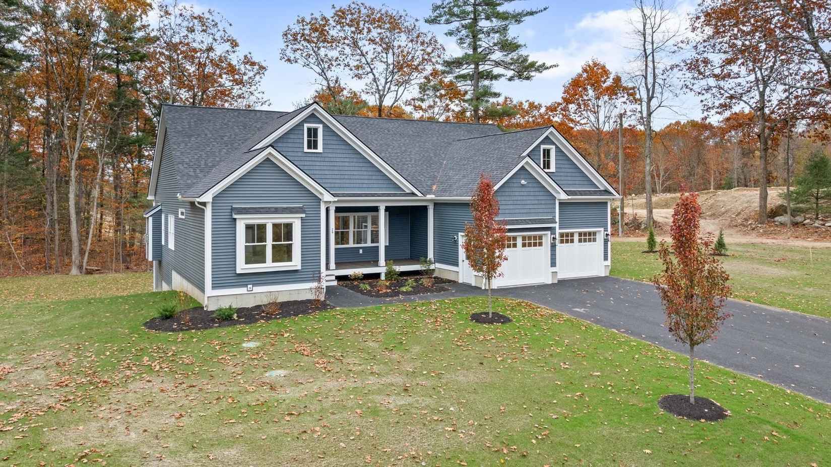 28 Saybrook Dr  