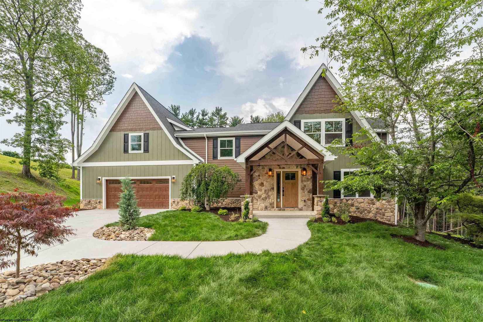 74 Lu Ln  